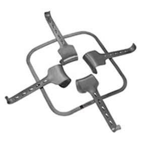 HSC-09-1255